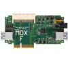 Turris MOX F (USB) (RTMX-MFBOX)