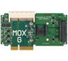 Turris MOX G (Super Extension) (RTMX-MGBOX)