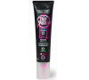 Vazelína Muc-Off BIO GREASE, 150 g