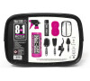 Mycí sada Muc-Off 8in1 MTB Cleaning Kit
