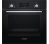 Trouba Bosch HBF153EB0 Serie 2
