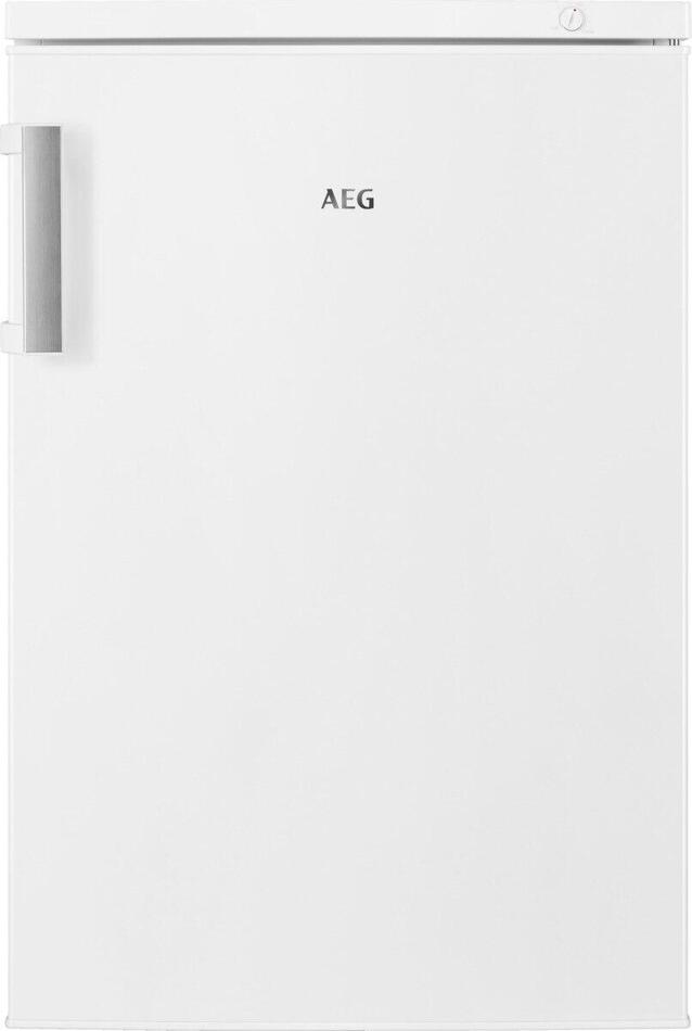 Mraznička AEG ATB48E1AW