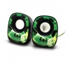 Repro Canyon X-Ray Edice CNL-SP20HX, USB
