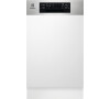 Myčka Electrolux 700 FLEX MaxiFlex EEM43300IX