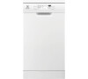 Myčka Electrolux ESM43200SW