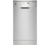 Myčka Electrolux ESM43200SX