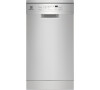 Myčka Electrolux ESS42200SX