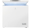 Mrazák Electrolux LCB3LD20W0