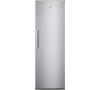 Chladnička Electrolux LRS1DF39X