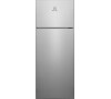 Chladnička Electrolux LTB1AE24U0