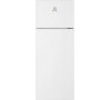 Chladnička Electrolux LTB1AE24W0