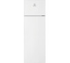 Chladnička Electrolux LTB1AE28W0