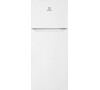 Chladnička Electrolux LTB1AF14W0