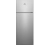Chladnička Electrolux LTB1AF24U0