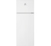 Chladnička Electrolux LTB1AF24W0