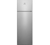 Chladnička Electrolux LTB1AF28U0