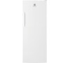 Mrazák Electrolux LUB1AF22W