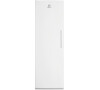 Mrazák Electrolux LUS1AF28W