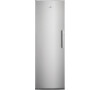 Mrazák Electrolux LUS1AF28X