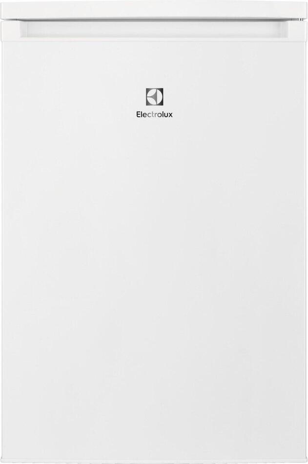 Chladnička Electrolux LXB1AE13W0