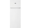 Chladnička Zanussi ZTAN24FW0