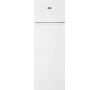 Chladnička Zanussi ZTAN28FW0
