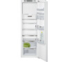 SIEMENS KI82LADE0