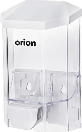 Dávkovač mýdla Pinar 0,43 l Orion