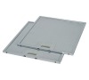 MORA FPM 5703.2