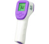 CEL-TEC XZW2020