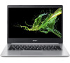 Notebook ACER Aspire 5 (A514-53-35ST) (NX.HUSEC.002)