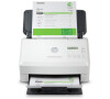 HP ScanJet Enterprise Flow 5000 s5 Sheet-Feed Scanner (A4, 600 dpi, USB 3.0, ADF, Duplex) (6FW09A)