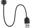 Xiaomi Mi Smart Band 5/6 Charging Cable (29766)
