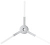 Xiaomi Mi Robot Vacuum-Mop Essential Side Brush (28506)
