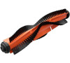 Xiaomi mi Robot Vacuum-Mop Essential Brush
