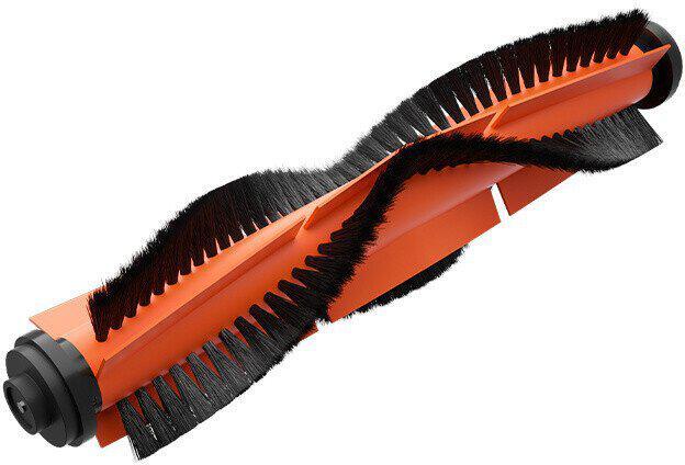 Xiaomi mi Robot Vacuum-Mop Essential Brush