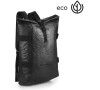 Spokey EKO FRIENDLY SPIDER Termo batoh, 28 x 10 x 65 cm