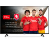 UHD LED TV TCL 55P610
