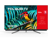 UHD QLED TV TCL 75C815