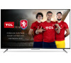 UHD LED TV TCL 65P715