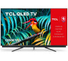UHD QLED TV TCL 55C815