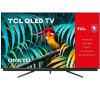 UHD QLED TV TCL 65C815