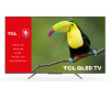 UHD QLED TV TCL 55C715