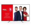 UHD LED TV TCL 65C715