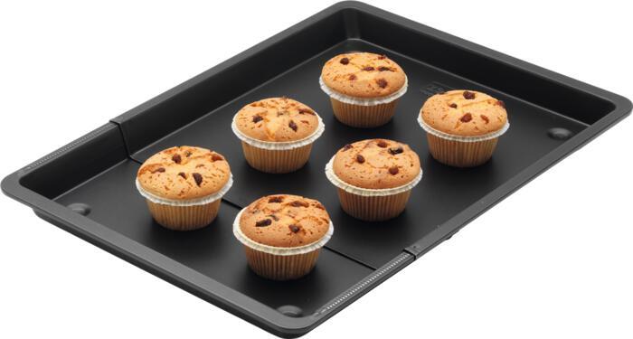 Pečící plech Electrolux M9OOET10
