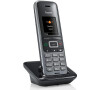Domácí telefon Siemens Gigaset S650H PRO