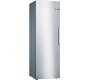 Chladnička Bosch KSV36VL3P