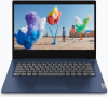 Notebook LENOVO IdeaPad 3 14ADA05 (81W0006QCK)