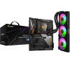 GIGABYTE Z490 AORUS MASTER WF