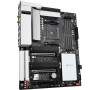 Gigabyte gIGABYTE B550 VISION D-P/AM4/ATX